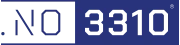 NO3310